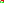 Destellos dst-467601