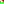 Destellos dst-467602