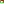 Destellos dst-467604