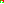 Destellos dst-467606