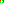 Destellos dst-467609