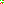 Destellos dst-4676096