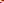 Destellos dst-46761