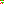 Destellos dst-4676101