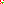 Destellos dst-4676125