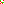 Destellos dst-4676126