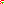 Destellos dst-4676136