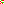 Destellos dst-4676138