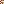 Destellos dst-4676143