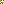 Destellos dst-4676178