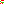 Destellos dst-4676181
