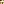 Destellos dst-4676199