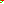 Destellos dst-46762