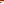 Destellos dst-46763