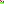 Destellos dst-467643