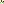 Destellos dst-467644