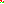 Destellos dst-467646