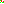 Destellos dst-467649