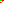 Destellos dst-46765