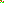 Destellos dst-467650