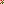 Destellos dst-4676506
