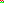 Destellos dst-467651