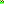 Destellos dst-467652