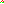 Destellos dst-467654