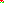 Destellos dst-467655