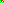 Destellos dst-467656