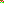 Destellos dst-467659
