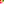 Destellos dst-46766