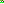 Destellos dst-467660