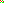 Destellos dst-467663