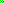 Destellos dst-467665