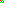 Destellos dst-467666