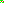 Destellos dst-467669
