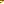 Destellos dst-46767