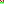 Destellos dst-467670