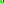 Destellos dst-467671