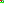Destellos dst-467672