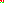 Destellos dst-467673