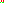 Destellos dst-467674