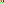 Destellos dst-467677