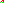 Destellos dst-467679