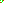 Destellos dst-46768