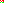 Destellos dst-467680
