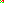 Destellos dst-467681