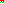 Destellos dst-467683