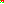 Destellos dst-467685